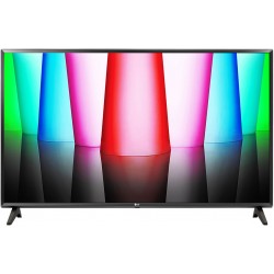 قیمت تلویزیون ال جی LQ570B سایز 32 اینچ محصول 2022