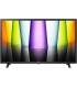 قیمت تلویزیون ال جی LQ6300 سایز 32 اینچ محصول 2022