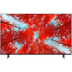 قیمت تلویزیون ال جی UQ9000 سایز 60 اینچ محصول 2022