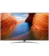 قیمت تلویزیون ال جی QNED99 (کیوند 99) سایز 75 اینچ محصول 2022