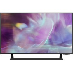 قیمت تلویزیون سامسونگ Q65A سایز 43 اینچ محصول 2021