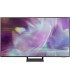 قیمت تلویزیون سامسونگ Q65A سایز 55 اینچ محصول 2021