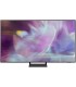 قیمت تلویزیون سامسونگ Q65A سایز 65 اینچ محصول 2021