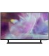 قیمت تلویزیون Q65A سایز 50 اینچ محصول 2021