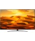 قیمت تلویزیون ال جی QNED91 سایز 75 اینچ محصول 2022