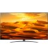 خرید تلویزیون ال جی QNED91 سایز 86 اینچ محصول 2022