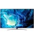 قیمت تلویزیون ال جی QNED96 سایز 65 اینچ محصول 2022