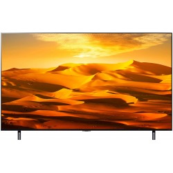 قیمت تلویزیون 2022 ال جی QNED90 سایز 65 اینچ