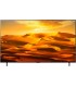 قیمت تلویزیون ال جی QNED90 سایز 75 اینچ محصول 2022