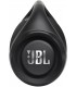 طراحی بلندگوی بلوتوثی قابل حمل JBL Boombox 2