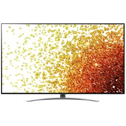 قیمت تلویزیون ال جی NANO92 سایز 65 اینچ محصول 2021 در بانه