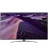 قیمت تلویزیون ال جی QNED86 سایز 55 اینچ محصول 2022