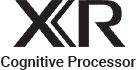 پردازشگر Cognitive Processor XR